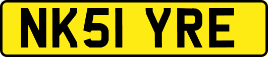 NK51YRE