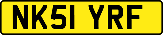 NK51YRF