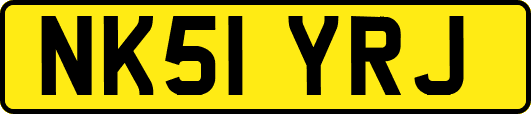 NK51YRJ