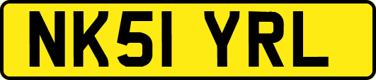 NK51YRL