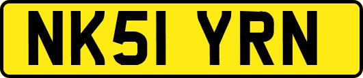 NK51YRN