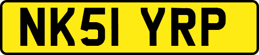 NK51YRP