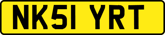 NK51YRT