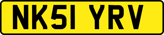 NK51YRV