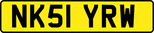 NK51YRW