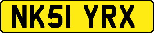 NK51YRX