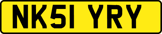 NK51YRY