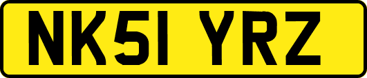 NK51YRZ