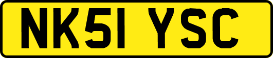 NK51YSC