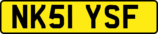 NK51YSF