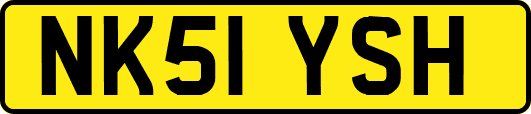 NK51YSH