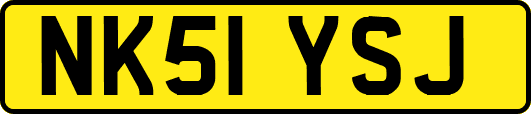 NK51YSJ
