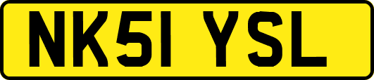 NK51YSL