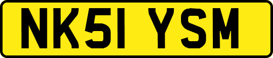 NK51YSM