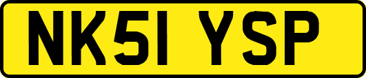 NK51YSP