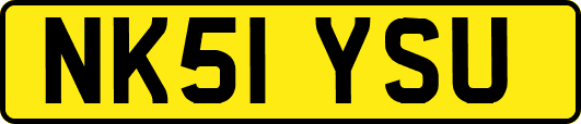 NK51YSU