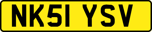 NK51YSV