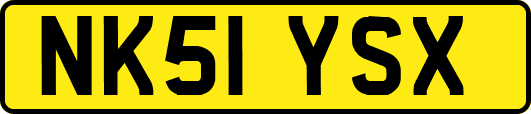 NK51YSX