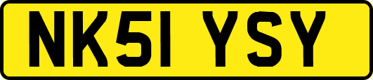 NK51YSY
