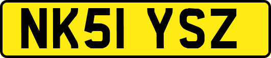 NK51YSZ