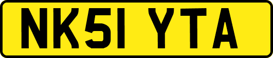 NK51YTA