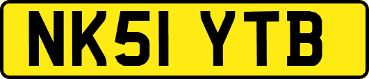 NK51YTB