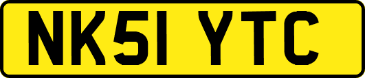 NK51YTC