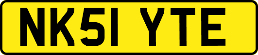 NK51YTE