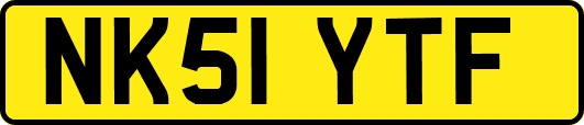 NK51YTF