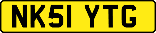 NK51YTG