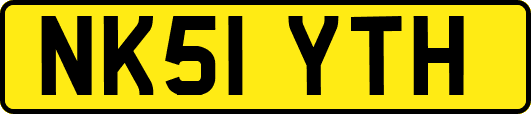 NK51YTH