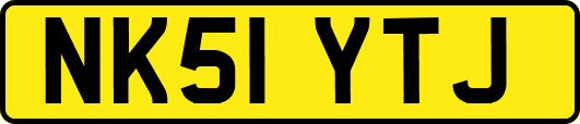 NK51YTJ