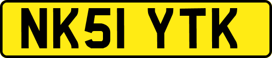NK51YTK