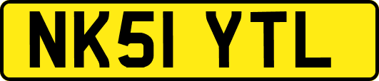 NK51YTL