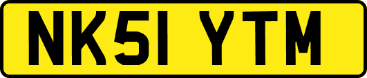 NK51YTM