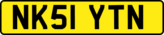 NK51YTN