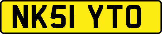 NK51YTO