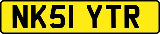 NK51YTR