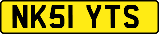 NK51YTS