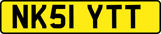 NK51YTT