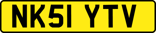 NK51YTV