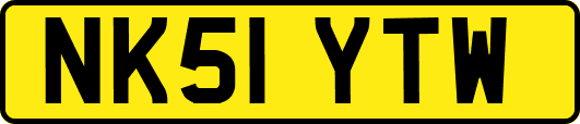NK51YTW