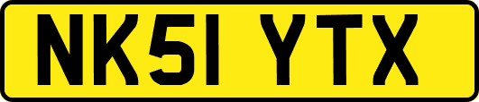 NK51YTX