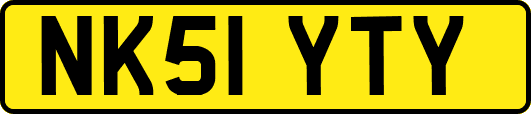 NK51YTY