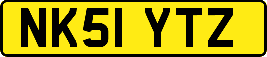 NK51YTZ