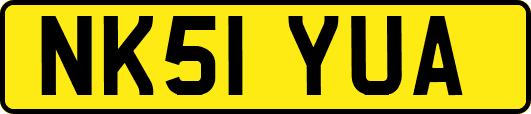 NK51YUA