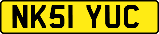 NK51YUC