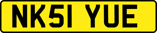 NK51YUE