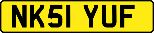 NK51YUF