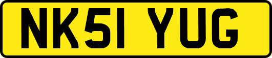 NK51YUG